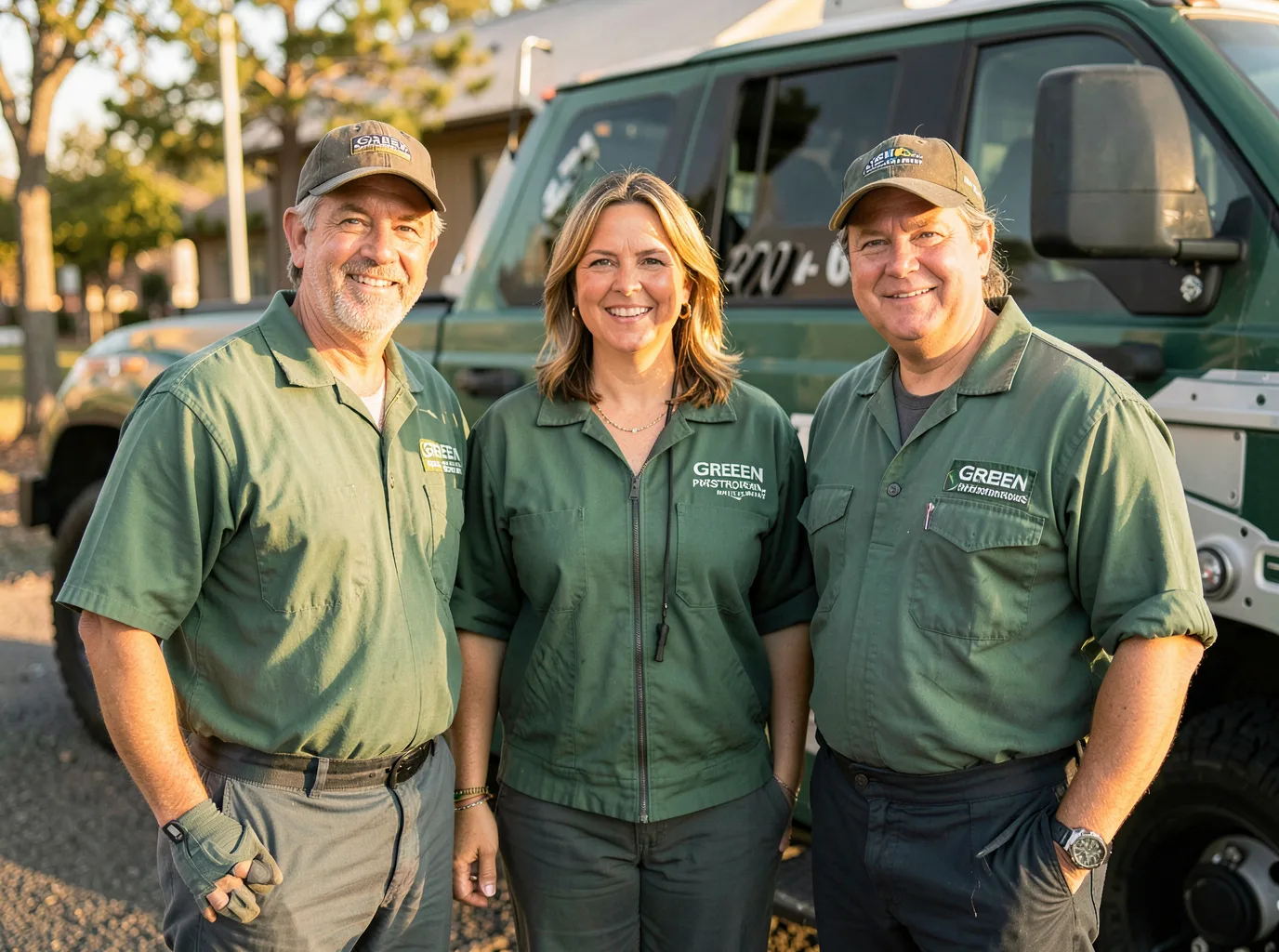 Water Damage Restoration company in Buffalo Junction, VA